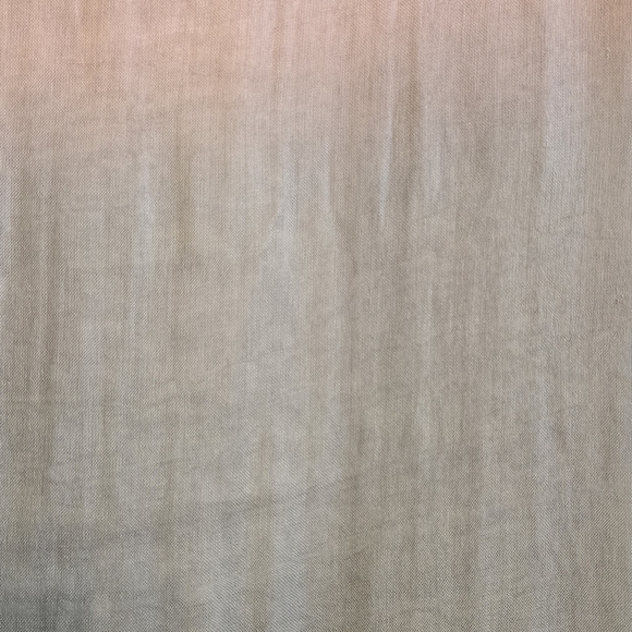 OMBRÉ | MOOD | Modal Hijab - Picture 2 of 4